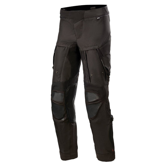 Alpinestars Halo Drystar Pants Black/Black