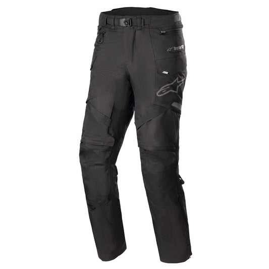 Alpinestars Monteira Drystar XF Pants Black/Black