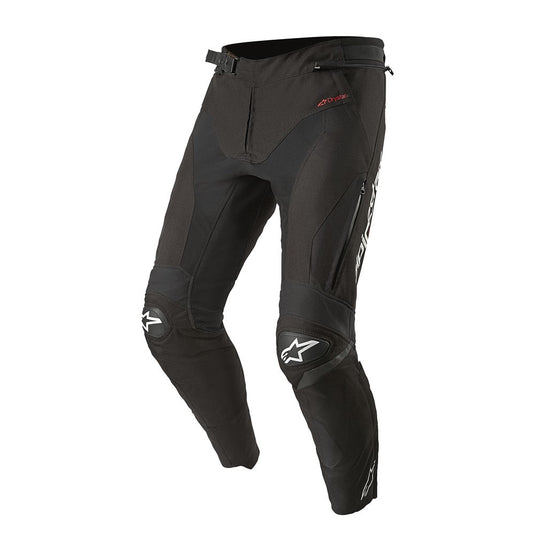 Alpinestars T-SP R Drystar Pants Black