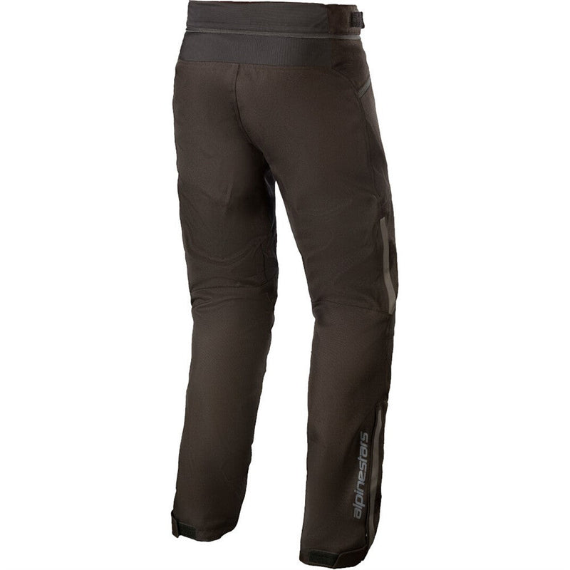 Load image into Gallery viewer, Alpinestars AST-1 v2 Waterproof Pants Black
