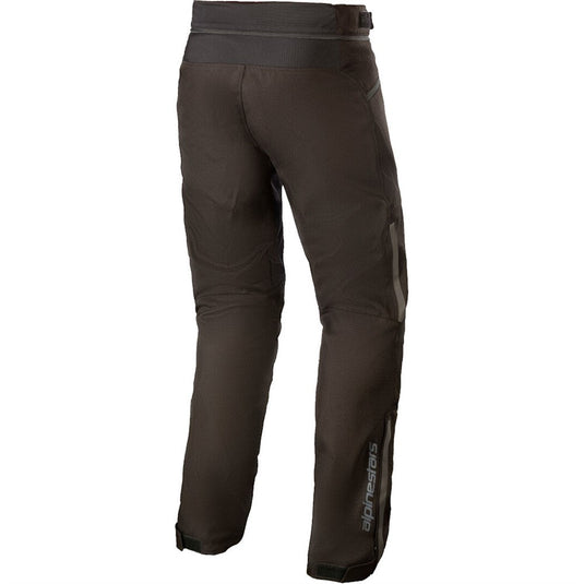 Alpinestars AST-1 v2 Waterproof Pants Black