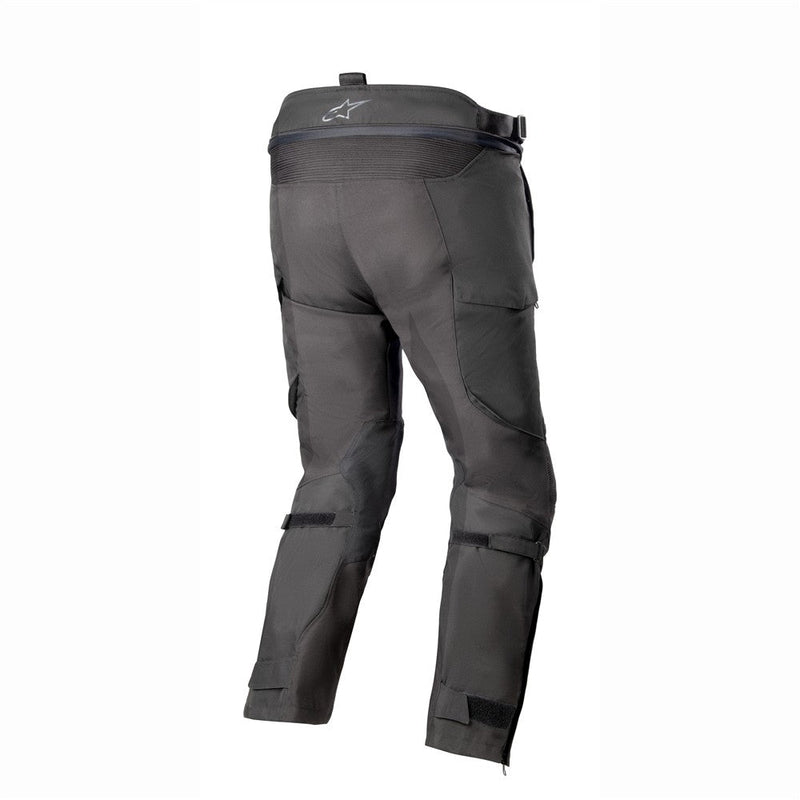 Load image into Gallery viewer, Alpinestars Bogota Pro Drystar Pants Short Black/Black
