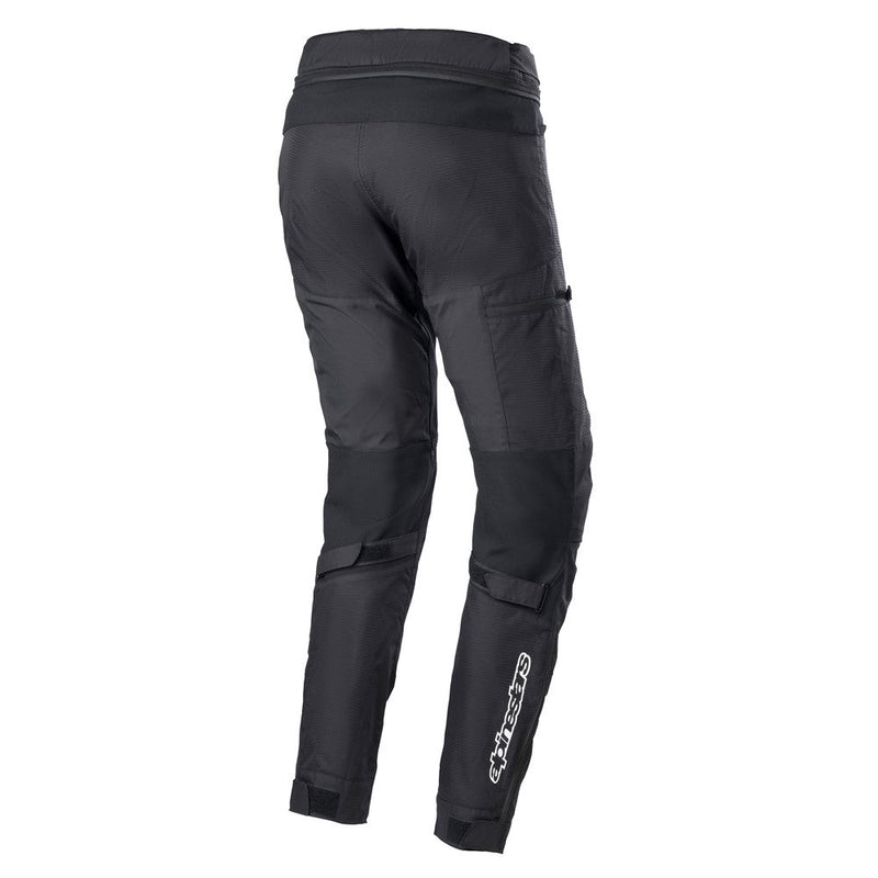 Load image into Gallery viewer, Alpinestars RX-3 Waterproof Pants Black
