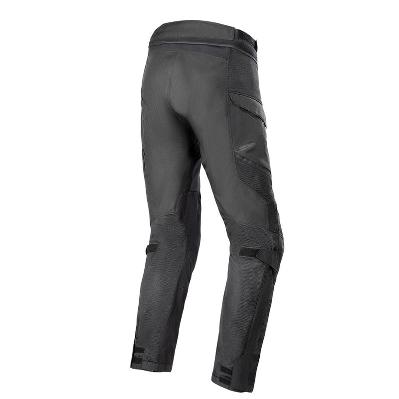 Load image into Gallery viewer, Alpinestars Andes Air Drystar Pants Black

