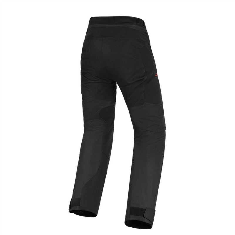 Load image into Gallery viewer, Alpinestars Stella Andes v4 Drystar Pants Black
