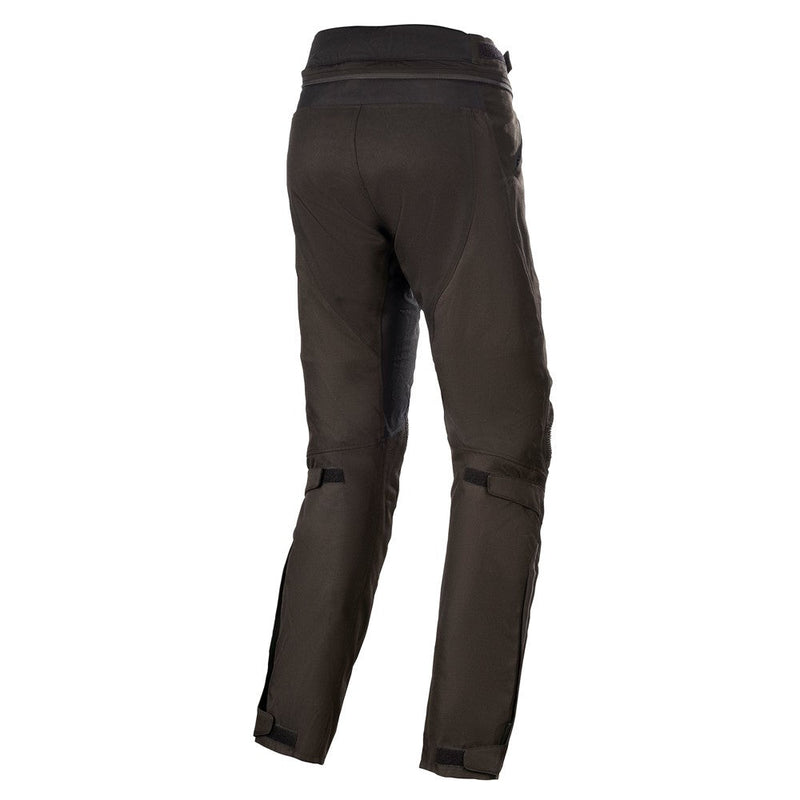 Load image into Gallery viewer, Alpinestars Stella Gravity Drystar Pants Black/Black
