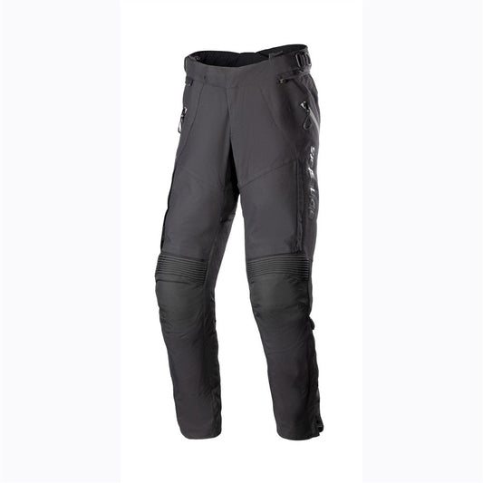 Alpinestars Stella Bogota Pro Drystar Pants Black/Black