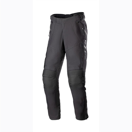 Alpinestars Stella Bogota Pro Drystar Pants Black/Black