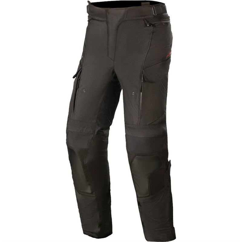 Load image into Gallery viewer, Alpinestars Stella Andes v3 Drystar Pants Black
