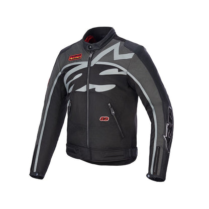 Alpinestars Axton Jacket