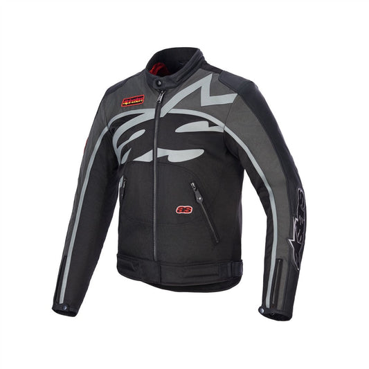 Axton Jacket