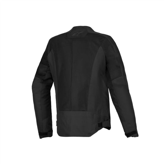 Alpinestars Stella C-1 Air Jacket Black