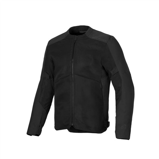Alpinestars Stella C-1 Air Jacket Black