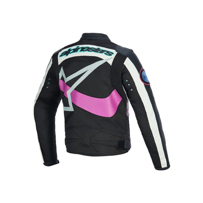 Alpinestars Idles Jacket