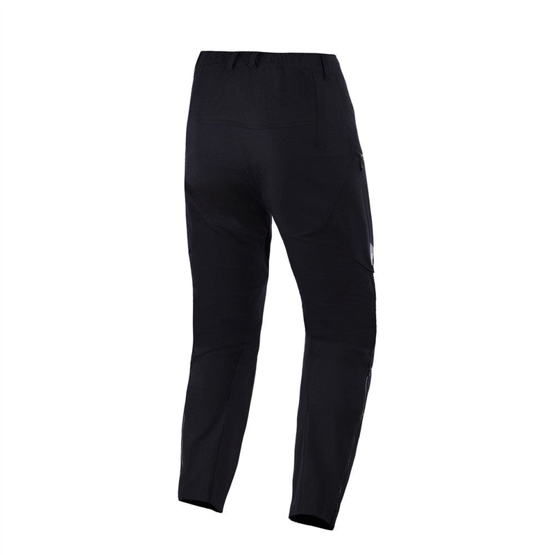 Load image into Gallery viewer, Alpinestars Explore AST Pants Black
