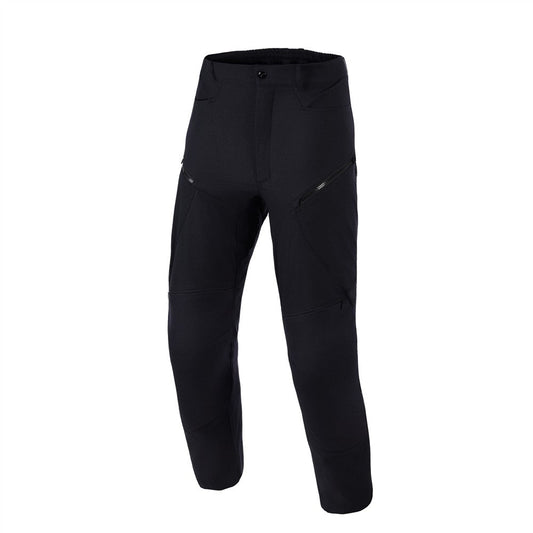 Alpinestars Explore AST Pants Black
