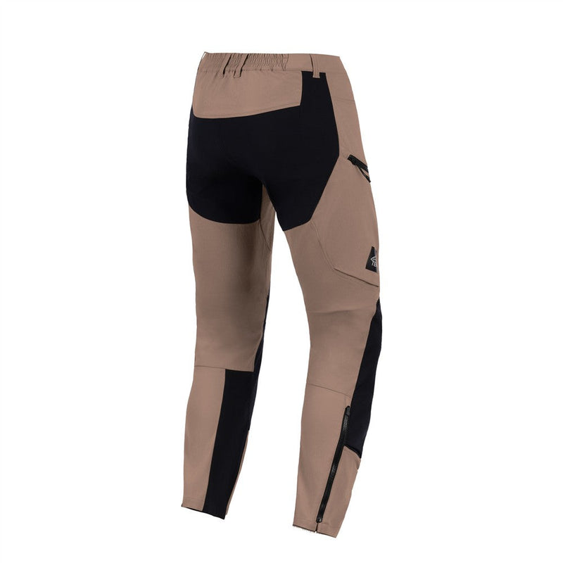 Load image into Gallery viewer, Alpinestars Explore AST Pants Walnut/Black
