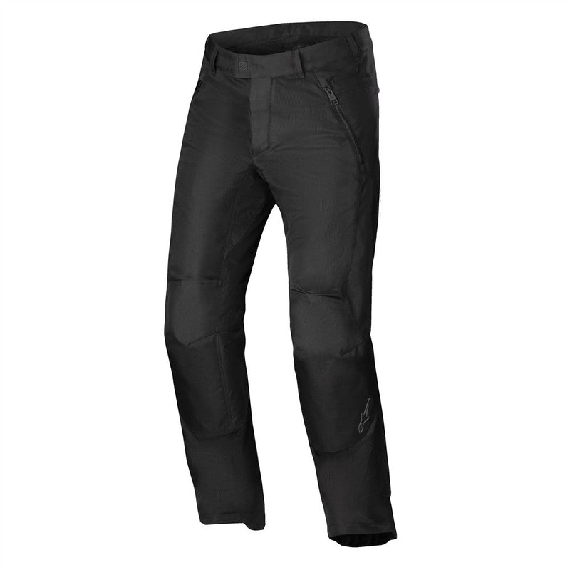 Load image into Gallery viewer, Alpinestars C-1 Air Pants Black

