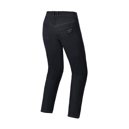 Alpinestars Flex-AST 5 Denim Pants
