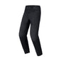 Alpinestars Flex-AST 5 Denim Pants