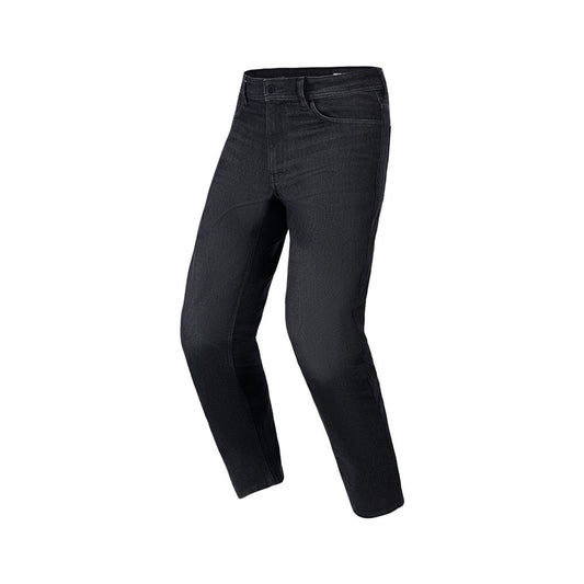 Alpinestars Flex-AST 5 Denim Pants Short