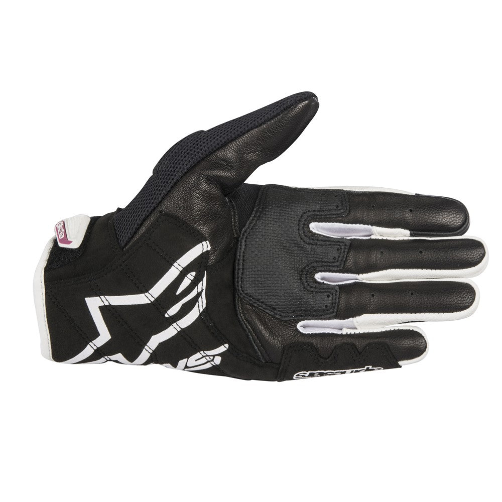 Stella SMX-2 Air Carbon Gloves