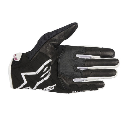Stella SMX-2 Air Carbon Gloves
