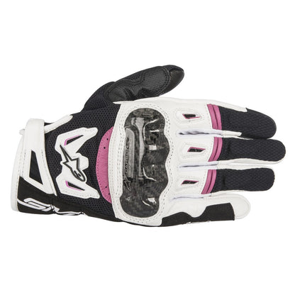 Alpinestars Stella SMX-2 Air Carbon Gloves