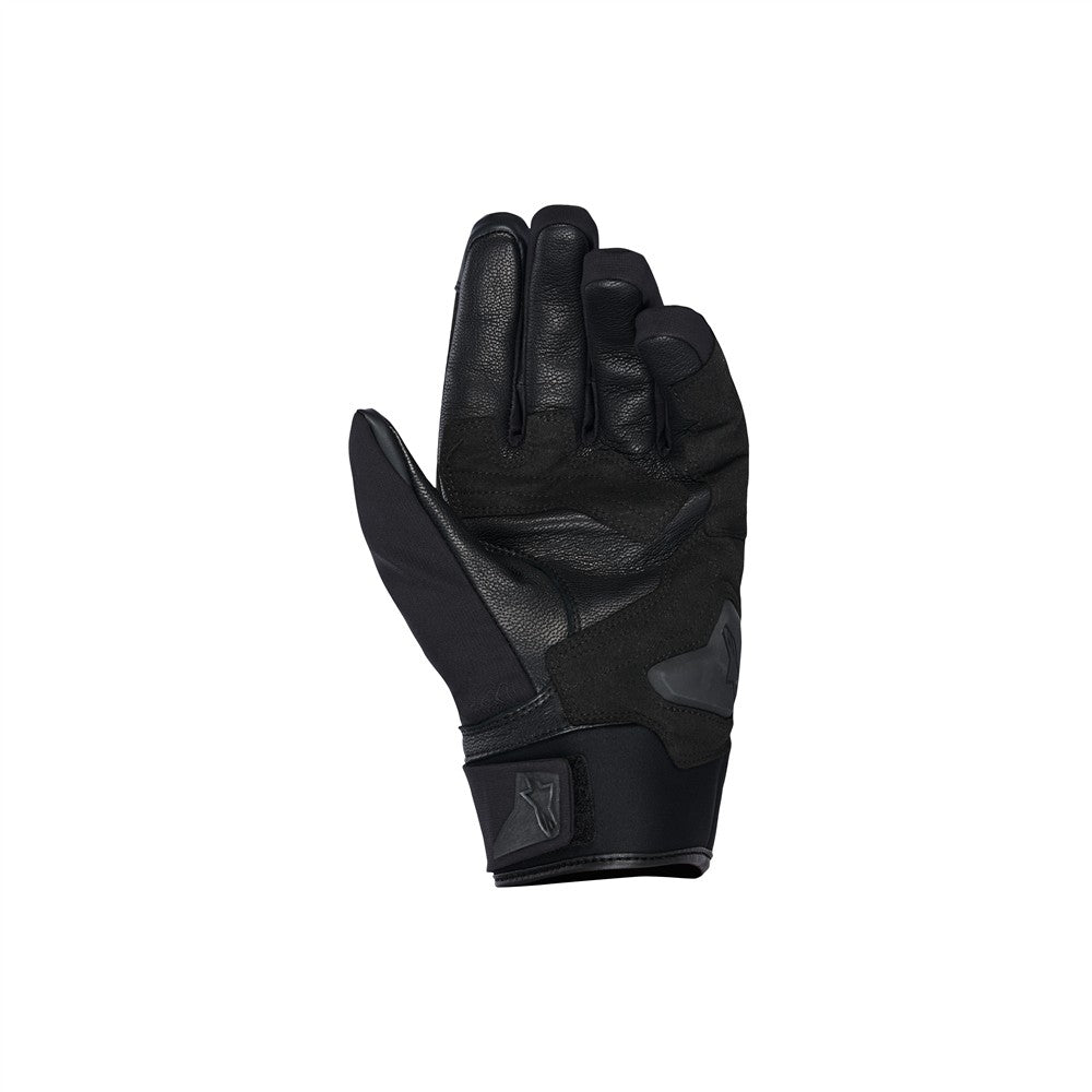 Alpinestars SP X Z Waterproof Gloves