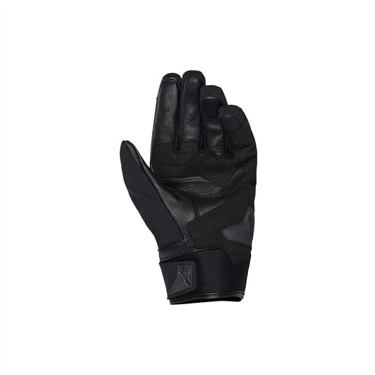 Alpinestars SP X Z Waterproof Gloves Black/Black