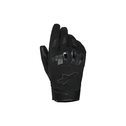 Alpinestars SP X Z Waterproof Gloves