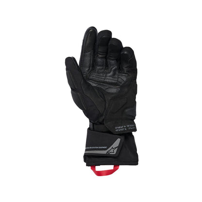 Alpinestars WT-8 Gore-Tex Insulated Gloves