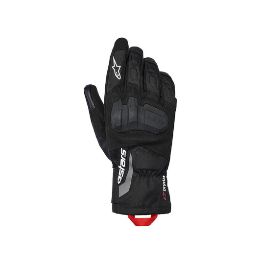 Alpinestars XT-3 Drystar Insulated Gloves