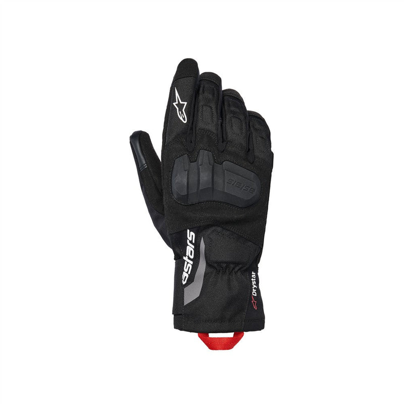 Load image into Gallery viewer, Alpinestars XT-3 Drystar Insulated Gloves Black
