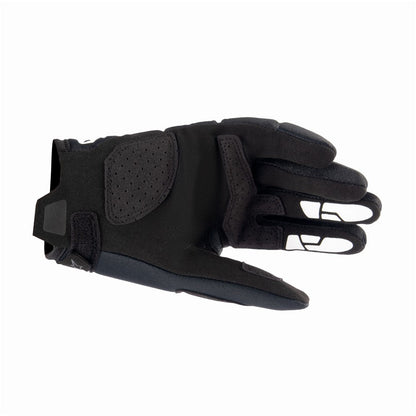 Thermo Shielder Glove