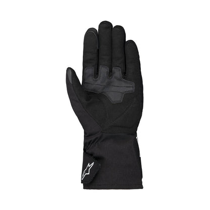Alpinestars WT-1 Drystar Insulated Gloves