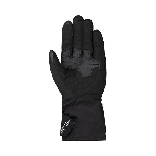 Alpinestars WT-1 Drystar Insulated Gloves Black
