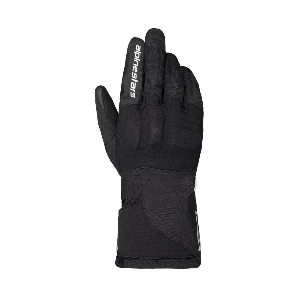 Alpinestars WT-1 Drystar Insulated Gloves