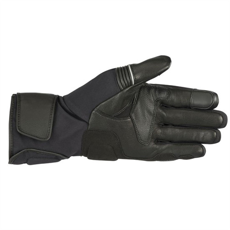 Load image into Gallery viewer, Alpinestars Jet Road V2 Gore-Tex Gloves Black

