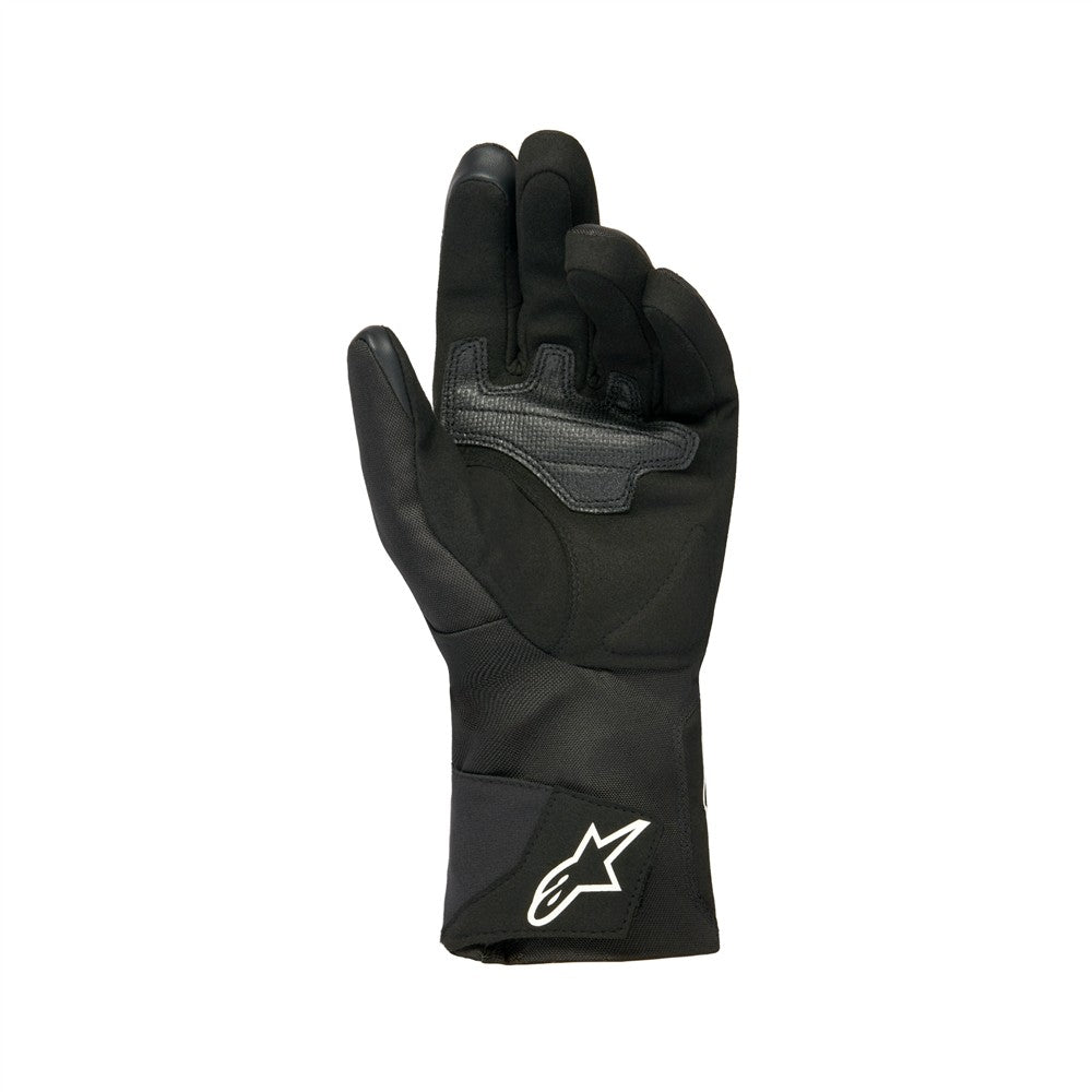 Alpinestars Stella WT-1 Drystar Insulated Gloves Black