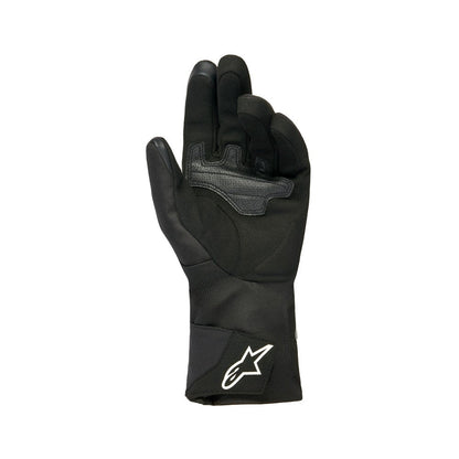 Alpinestars Stella WT-1 Drystar Insulated Gloves Black