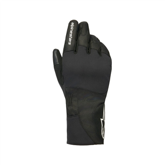 Alpinestars Stella WT-1 Drystar Gloves