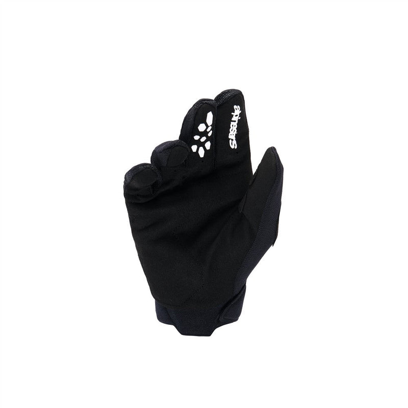 Load image into Gallery viewer, Youth Full Bore Gloves
