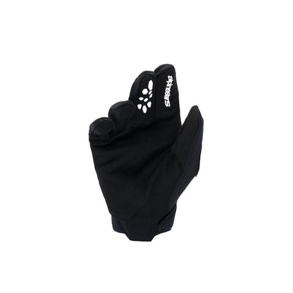 Youth Full Bore Gloves