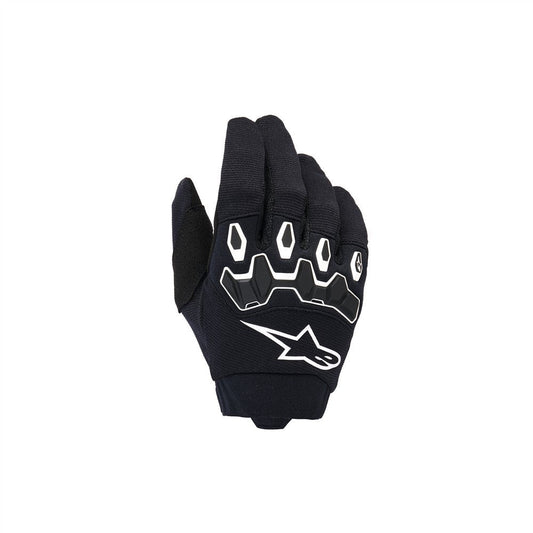 Youth Full Bore Gloves