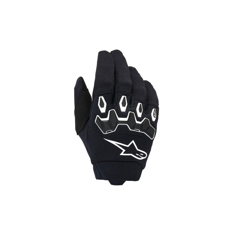 Load image into Gallery viewer, Youth Full Bore Gloves

