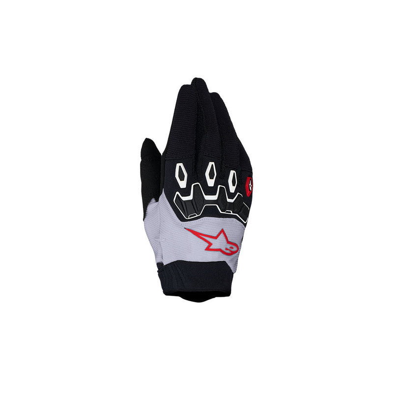Load image into Gallery viewer, Alpinestars Youth Full Bore v2 Gloves
