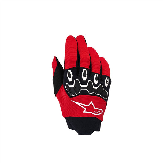 Youth Full Bore Gloves