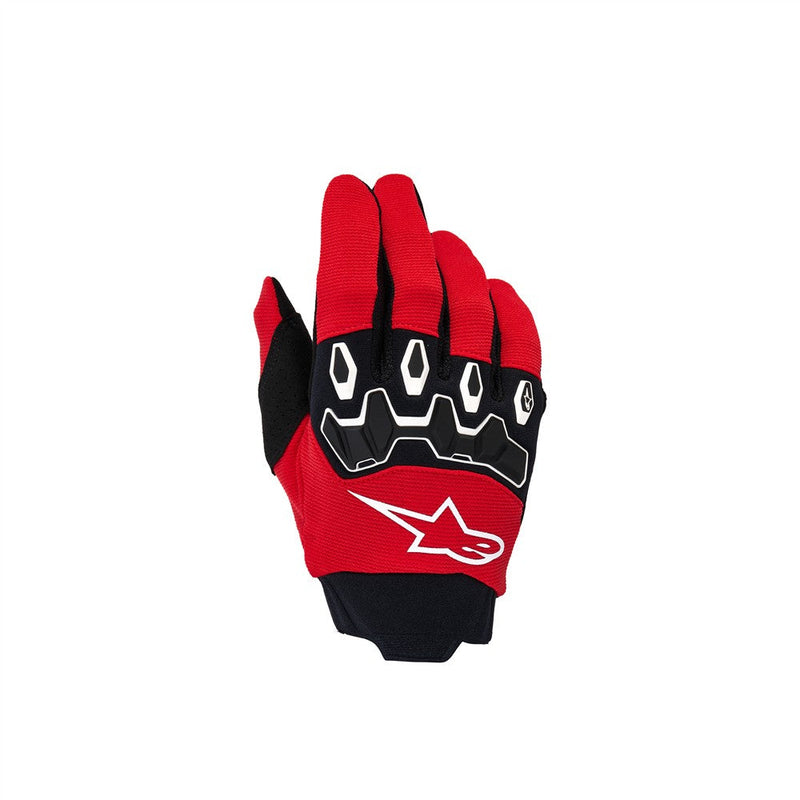 Load image into Gallery viewer, Youth Full Bore Gloves
