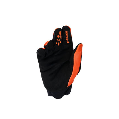 Youth Full Bore Gloves